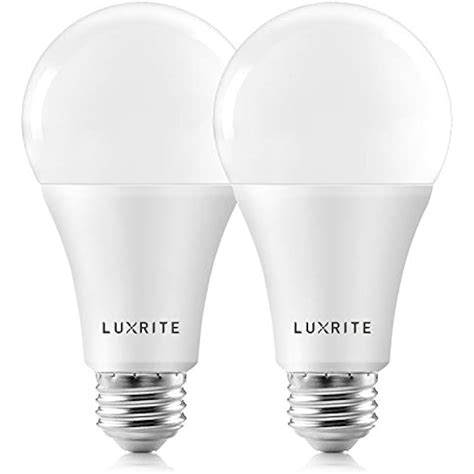 Dimmable and works with most. . Outdoor led light bulbs 150 watt equivalent
